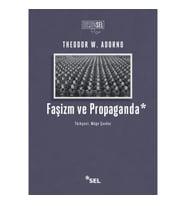 Faşizm ve Propaganda