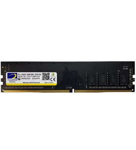 TwinMOS 16GB DDR4 3200MHz (MDD416GB3200D)