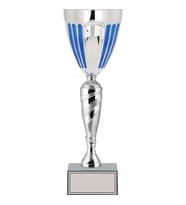 ODAK KUPA - X Large Kupalar - XL-028 C - 38 cm