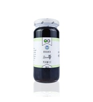 Nessiworld OG Natural Organik Üzüm Pekmezi 300 Gr