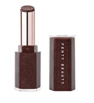 Fenty Beauty Gloss Bomb Stix Hot Chocolit  - Simli Çubuk Dudak Parlatıcısı