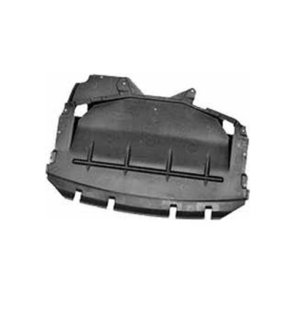 BMW E39 Motor Alt Muhafaza Otm Şanz 51718159980 Wender