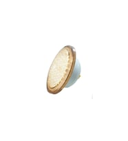 32 Watt Gün Işığı Smd Led Havuz Ampulu / Par 56