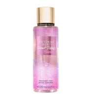 Victoria's Secret Velvet Petals In Bloom Body Mist 250 ml Vücut Spreyi