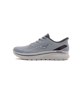 Skechers Go Walk Arch Fit Erkek Spor Ayakkabı