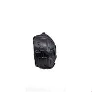 MERCEDES - ÖN ÇAMURLUK DAVLUMBAZI SOL W206 2021-