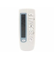 Samsung ARH-403 klima kumandası