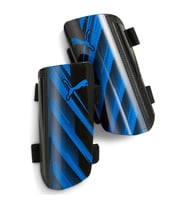 Puma 030996-02 ATTACANTO Strap Mavi Futbol Tekmelik