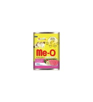 Me-O Ton Balıklı Yavru Kedi Konservesi 400 Gr