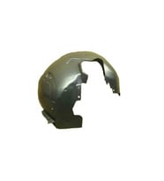 FORD KUGA ÖN ÇAMURLUK DAVLUMBAZI SAĞ 08- FOR15KU001 8V4116114AC