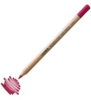 Lyra Rembrandt Aquarell Suluboya Kalemi Burnt Carmine 093