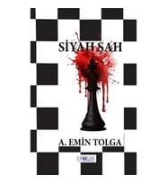 Siyah Şah