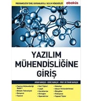 Mühendisliğine Giriş