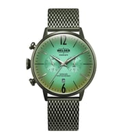 Welder Moody Watch WWRC419 Erkek Kol Saati