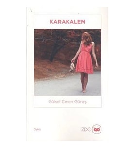 Karakalem