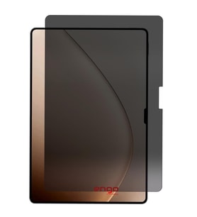 Xiaomi Pad 7 Ultra 14 inç Hayalet Ekran Koruyucu Gizlilik (Şeffaf)