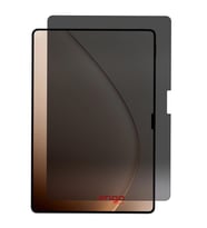 Xiaomi Pad 7 Ultra 14 inç Hayalet Ekran Koruyucu Gizlilik (Şeffaf)