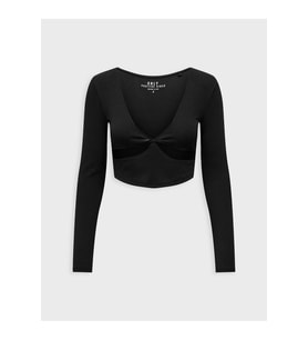 Blackcut Fasıhon Tıme