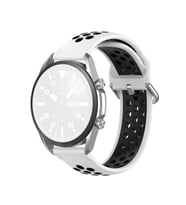 20MM Kordon Kayış Gear S2R600 Watch S4 42mmHuawei Watch Gt20MM Kordon Kayış-(577 - HEP-2549-916