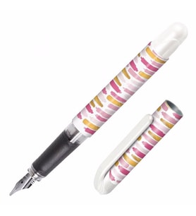 Online 12544/3D College II Pink Brush D.K. 1.4 mm