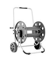 Claber 8895 165mt METAL PROFY Hortum Arabası