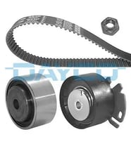 DAYCO KTB269 Triger Seti 71736715