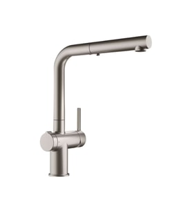 115.0653.505-Franke Active Twist Doccia Krom Armatür