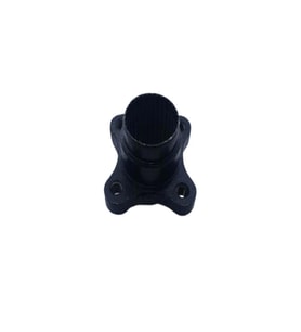 ASYA ATV PUMAREX 150 ARKA DİŞLİ FLANŞI 4 DELİKLİ 45-33-31T