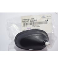ANTEN YUVASI HYUNDAI i30 NORMAL TAVAN 2012-2016 96200-A5000 (Boş)