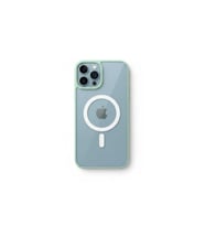 İphone 13 Pro Max Magsafe Kılıf Modelleri