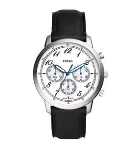 Fossil FS6023 Erkek Kol Saati