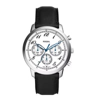 Fossil FS6023 Erkek Kol Saati