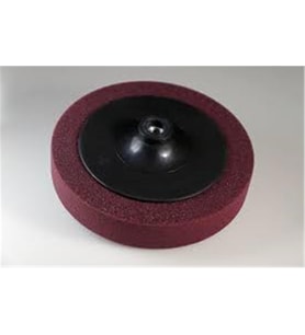 BEFAR+ 11007 BORDO PASTA SÜNG. 180MM