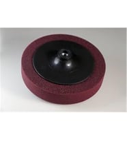 BEFAR+ 11007 BORDO PASTA SÜNG. 180MM