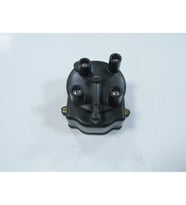 TOYOTA COROLLA- AE92- 88/92; DİSTRİBÜTÖR KAPAĞI 1.3cc KARBÜRATÖRLÜ (YOW JUNG) 19101-11010 192-4667A