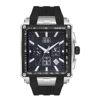 CERRUTI 1881 CRA31402 Erkek Kol Saati