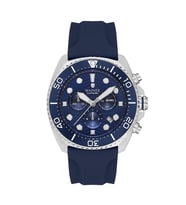 Wainer WA.10310-B Erkek Kol Saati