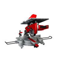 Rodex RDX624 Üstten Tablalı Gönye Kesme Makinesi 2000 W