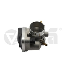 06B133062P Gaz Kontrol Ünitesi - Passat-A4-Alz