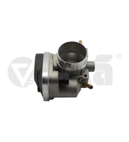 06B133062P Gaz Kontrol Ünitesi - Passat-A4-Alz