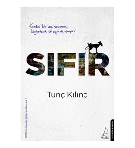 Sıfır