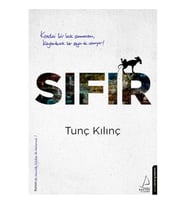 Sıfır
