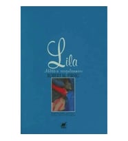 Lila Ahlakın Sorgulanması