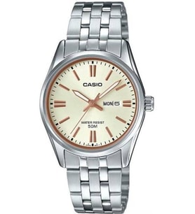 CASIO LTP-1335D-9AVDF Kadın