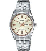 CASIO LTP-1335D-9AVDF Kadın