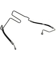 VW FOX 1.2 2005-2011 Polo 1.4 1.6 1.8 TDI 2001- 09 Seat Cordoba 1.4 1.9 TDI Direksiyon Hortumu 6Q142