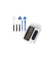 General Mobile Gm9 Plus Iç Kulaklık Ahize Speaker İç Ses+Tamir Set