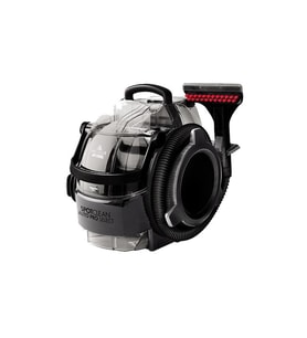 Bissell SpotClean AutoPro Select Halı – Koltuk Yıkama ve Leke Çıkarma Makinesi