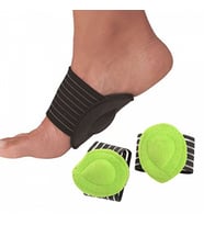 Strutz Sole Angel Anti Stres Ayak Tabanlığı