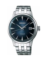 SEIKO SRPB41J PRESAGE OTOMATİK KOL SAATİ